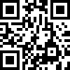 https://shahr.ir/xdKB