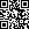 https://shahr.ir/xfQW