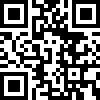 https://shahr.ir/xGwR