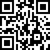 https://shahr.ir/xbrF