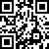 https://shahr.ir/xnHB
