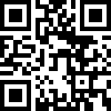https://shahr.ir/xxgg