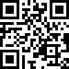 https://shahr.ir/xsSZ