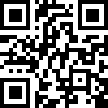 https://shahr.ir/xFvd