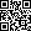 https://shahr.ir/xsN