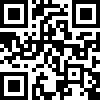 https://shahr.ir/x5YW