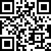 https://shahr.ir/x9DS