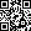 https://shahr.ir/xKHM