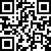 https://shahr.ir/xkwH