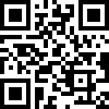 https://shahr.ir/xk4c
