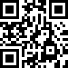 https://shahr.ir/xrBF