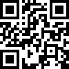 https://shahr.ir/xKR7
