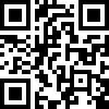 https://shahr.ir/xk9y