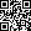 https://shahr.ir/xmBd