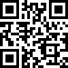 https://shahr.ir/xVY