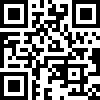 https://shahr.ir/xvg8