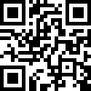 https://shahr.ir/xjnd