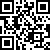 https://shahr.ir/x7Mv