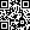 https://shahr.ir/xjkH