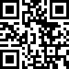 https://shahr.ir/x7bH