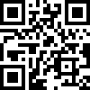 https://shahr.ir/xzRh
