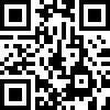https://shahr.ir/xgqH