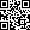 https://shahr.ir/xdXc