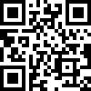 https://shahr.ir/xCJ2