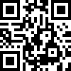 https://shahr.ir/x66Q