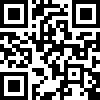 https://shahr.ir/xwkz