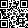https://shahr.ir/xcPM