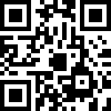 https://shahr.ir/xk5x
