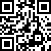 https://shahr.ir/xr4y