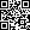 https://shahr.ir/xdHh
