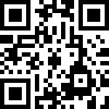 https://shahr.ir/xDhX