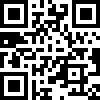 https://shahr.ir/xDZZ