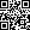 https://shahr.ir/xCSj