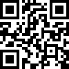 https://shahr.ir/xKKX