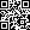 https://shahr.ir/x9qL