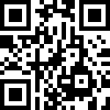 https://shahr.ir/xwyp