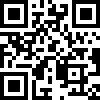 https://shahr.ir/xk5P