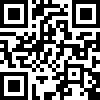 https://shahr.ir/xxhK