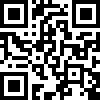 https://shahr.ir/xcRc