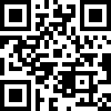 https://shahr.ir/xJGw