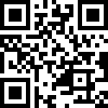 https://shahr.ir/x9Yy