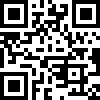 https://shahr.ir/xDfq