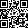 https://shahr.ir/xH2w