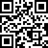 https://shahr.ir/xLmC