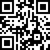 https://shahr.ir/xfRZ