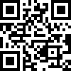 https://shahr.ir/xfcs